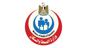 Egyptian Ministry of Health and Population