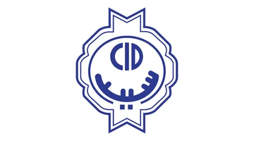 CID