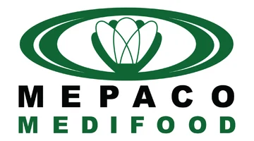 Mepaco – Arab Co. for Pharmaceuticals & Medicinal Plants