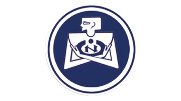 El Nasr Pharmaceutical Chemicals