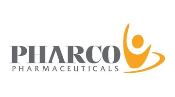 Pharco
