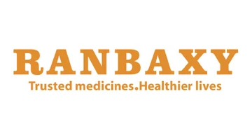 Ranbaxy