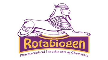 Rotabiogen