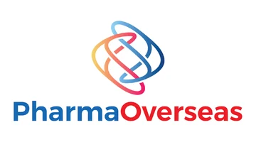 Pharma Overseas