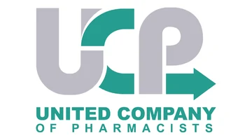 United Company of Pharmacists (UCP)
